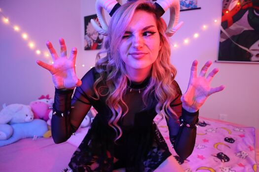 Busy B ASMR