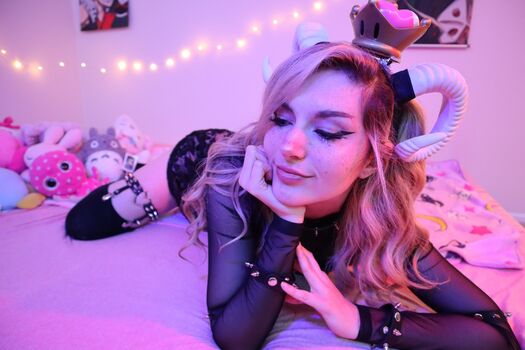 Busy B ASMR