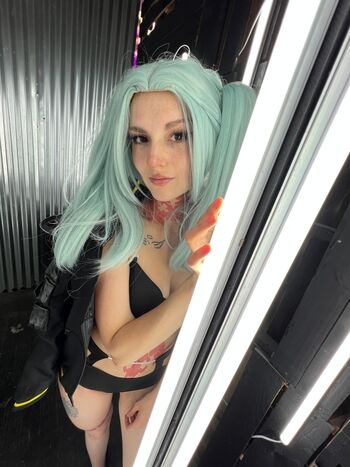 Busy B ASMR