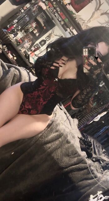 butter.on.a.poptart69