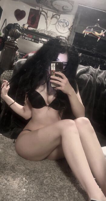 butter.on.a.poptart69