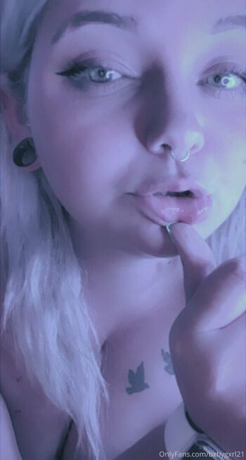bxbygxrl21