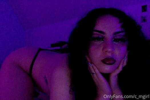c_mgirl