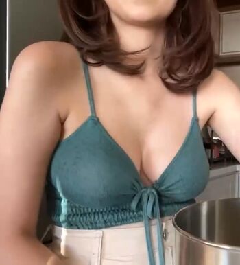 Caarolinga