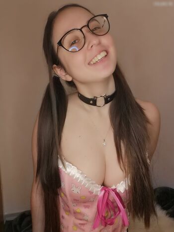 Caattiiy