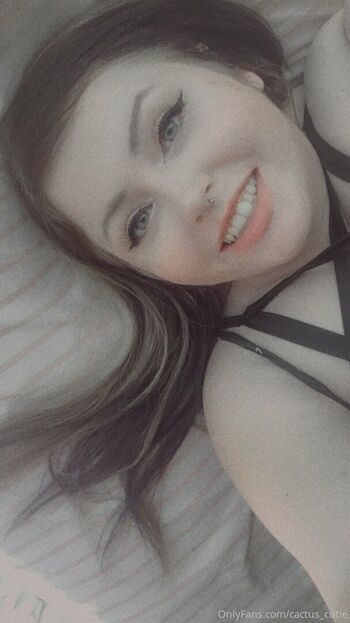 cactus_cutie