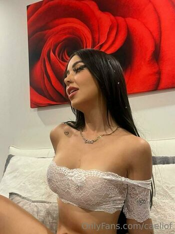 CaELiKe