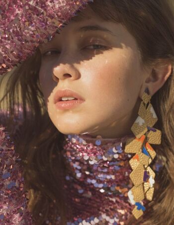 Cailee Spaeny