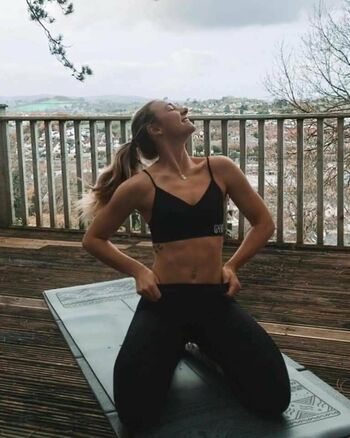 Cait Tootil