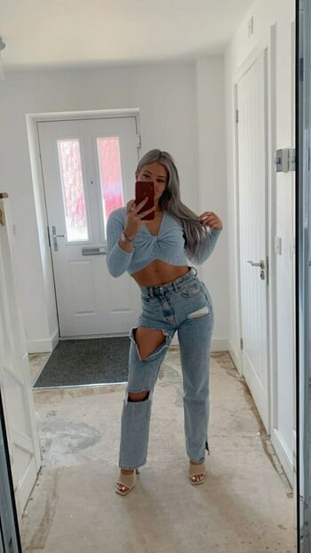 Caitrhx
