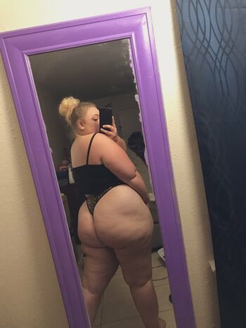cakedupbree