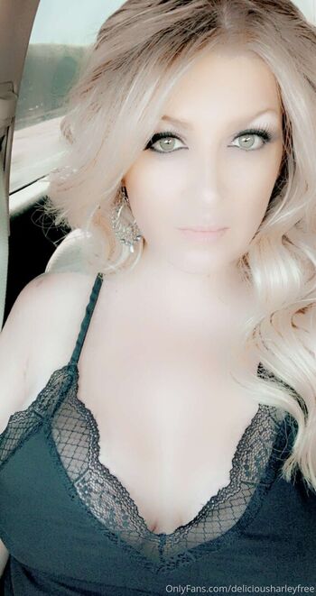 calisunkisseddreamfree