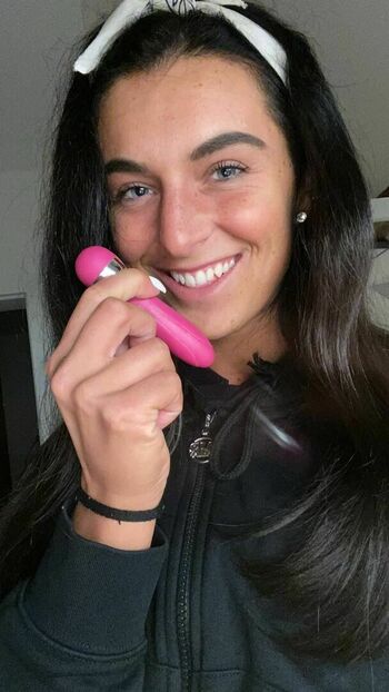 call_me_juliia