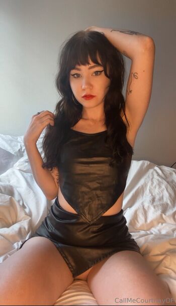 CallMeCourtnay