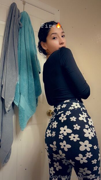 callmemerci