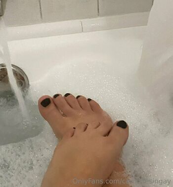 Camcriesingay