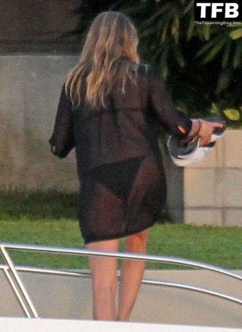 Cameron Diaz