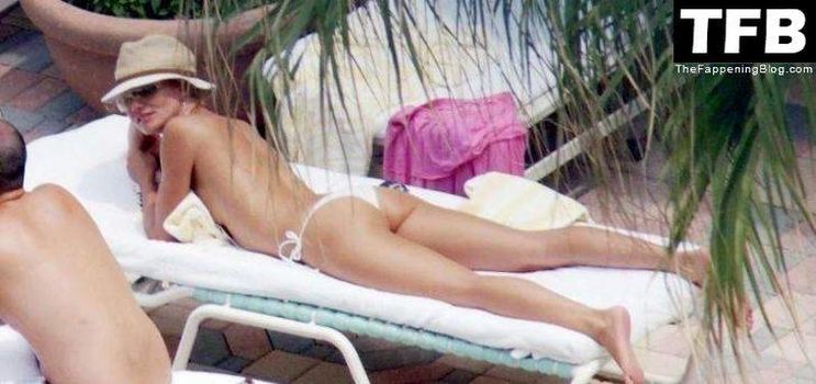 Cameron Diaz