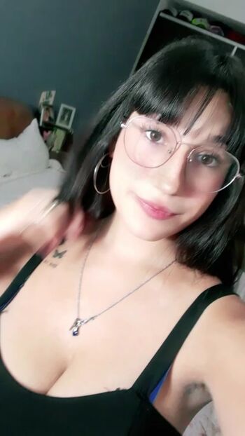 Camí Howden