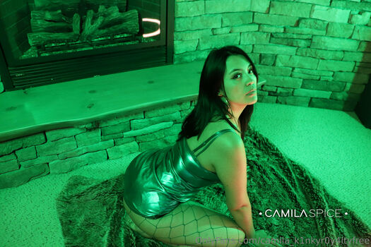 camila_k1nkyr0y4ltyfree