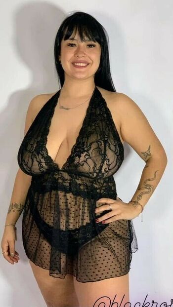 Camila Leguizamon
