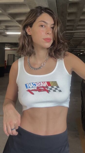 Camila Viseu