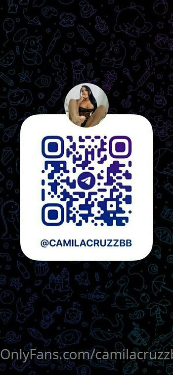 camilacruzzbb