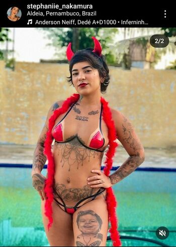 camilaferreirai