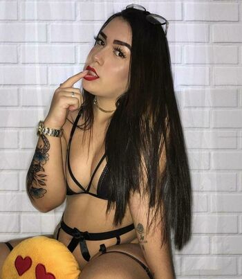 camilaferreirai