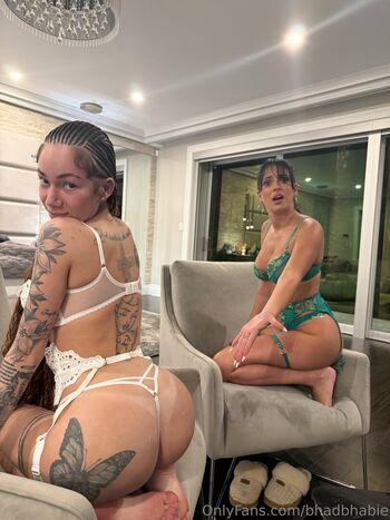 Camilla Araujo