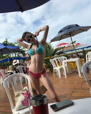 Camilly Rissi