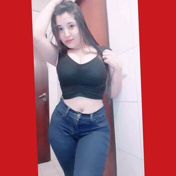 camirach