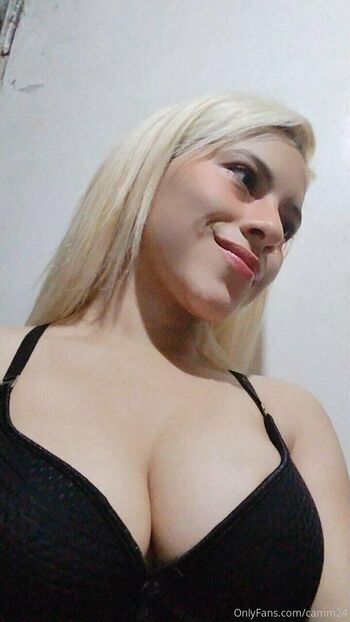 camm24