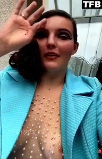 Camren Bicondova