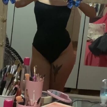 camssduart