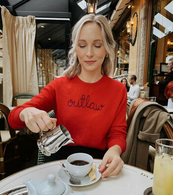Candice King