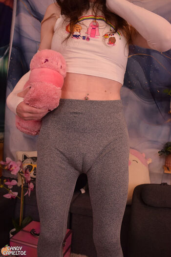 candycameltoe_free