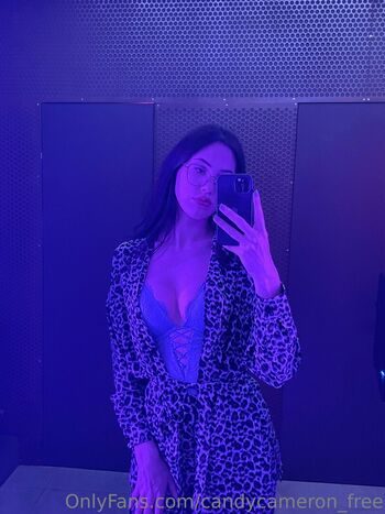 candycameron_free