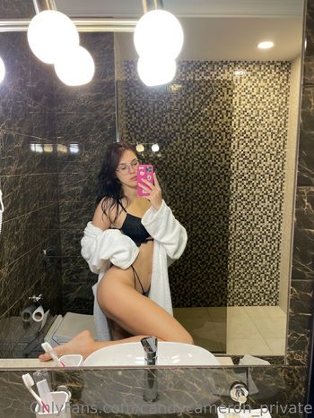 candycameron_private