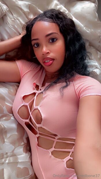 candyred37