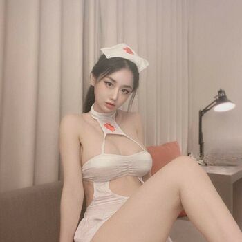 candyseul
