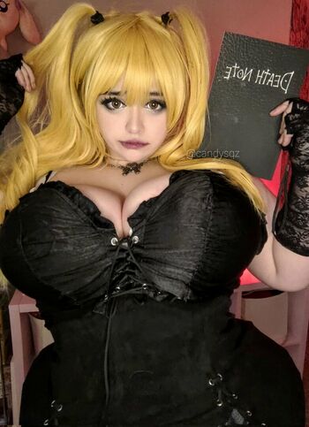 candysqzy