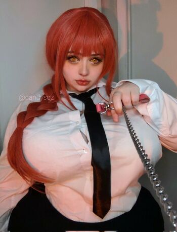 candysqzy