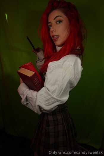 candysweetsx