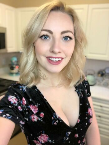 Cannibalqueen
