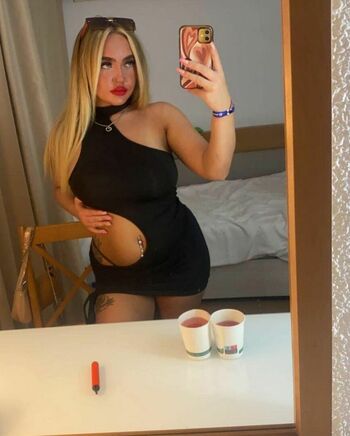 Caoimheeee