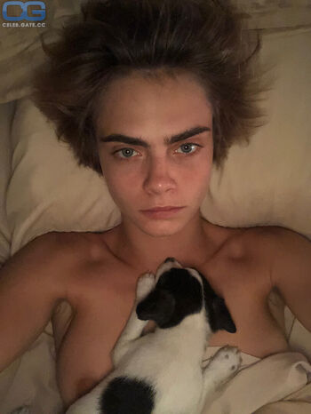 caradelevingne