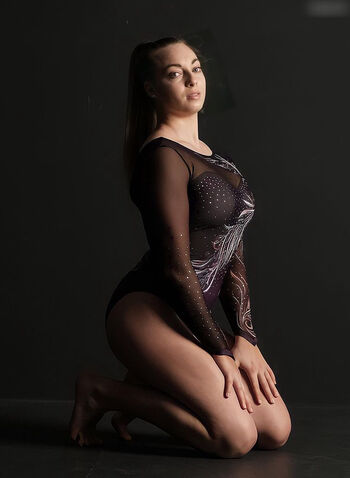 Carina Kröll