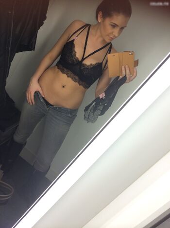 Carina Schwarz