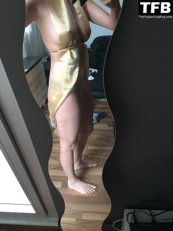 Carina Schwarz